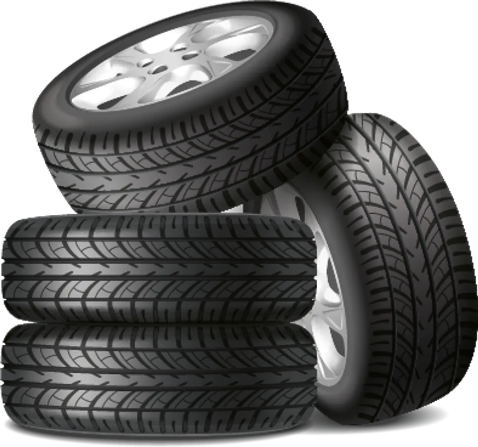 Tyre change and vehicle recovery service in London