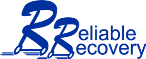 Reliable Recovery