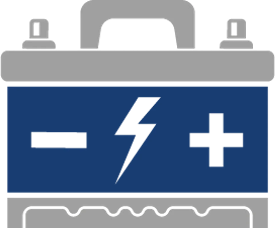 Vehicle battery jump start assistance in London