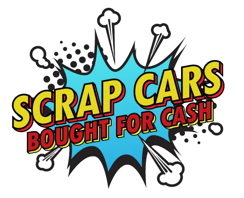 Scrap car recovery service in London